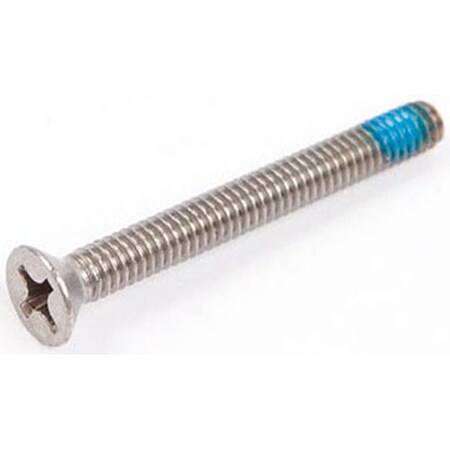 Bevles Machine Screw 8200300